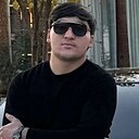 Аброр Ракхманов, 22 года