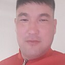 Эдуард, 45 лет