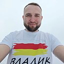 Мурат, 39 лет