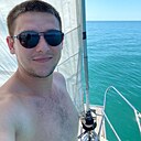 Дмитрий, 32 года