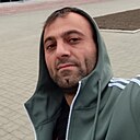 Anar, 30 лет
