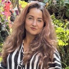 Фотография девушки Катерина, 36 лет из г. Ростов-на-Дону