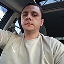 Егор, 25 лет