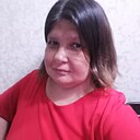 Екатерина, 46 лет