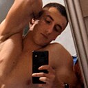 Адам, 20 лет