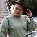 Елена, 51 год