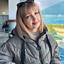 Marina, 48 лет