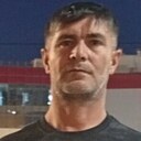 Рустам, 46 лет