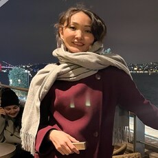 Фотография девушки Madina, 36 лет из г. Усть-Каменогорск