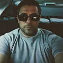 Егор, 38 лет