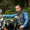 Евгений, 42 года