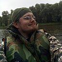Евгений, 43 года