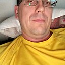 Анатолий, 44 года