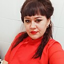 Мария, 33 года