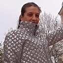 Ксюша, 34 года