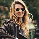 Юлия, 33 года