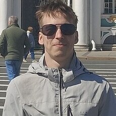 Фотография мужчины Илья, 21 год из г. Кемерово