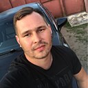 Илья, 27 лет