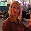 Екатерина, 43 года