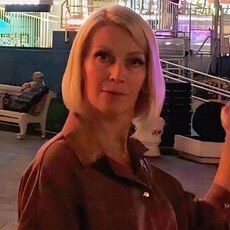 Фотография девушки Екатерина, 43 года из г. Сочи