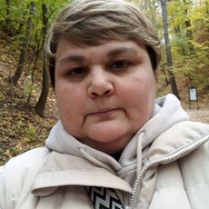 Фотография девушки Наталья, 43 года из г. Казань