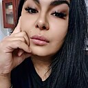 Mary, 37 лет