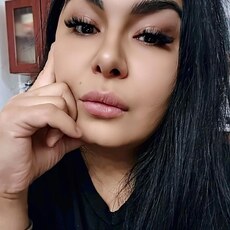 Фотография девушки Mary, 37 лет из г. Грозный