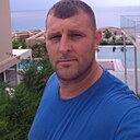 Mandi, 38 лет