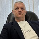 Роман, 52 года