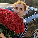 Любовь, 37 лет