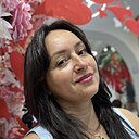 Ольга, 45 лет