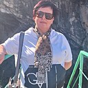 Павла, 49 лет