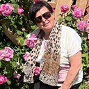 Павла, 49 лет