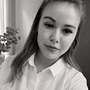 Юля, 23 года