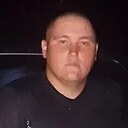 Димон, 24 года