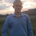 Артем, 25 лет