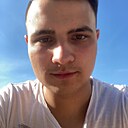 Илья, 24 года