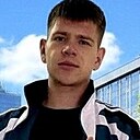 Евгений, 38 лет