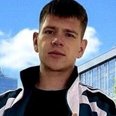 Фотография мужчины Евгений, 38 лет из г. Екатеринбург