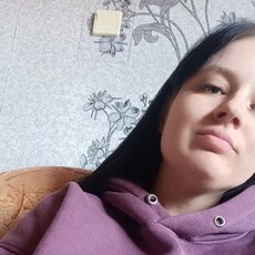 Фотография девушки Marinka, 31 год из г. Шебекино