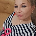 Hадежда, 38 лет