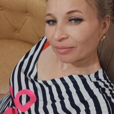 Фотография девушки Hадежда, 38 лет из г. Улан-Удэ