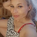 Hадежда, 38 лет