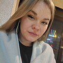 Кира, 29 лет