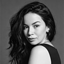 Irina, 40 лет