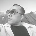 Боря, 31 год