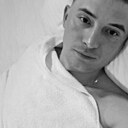 Женя, 32 года