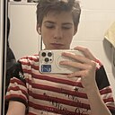 Денис, 18 лет