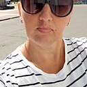 Юлия, 39 лет