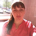 Юлия, 39 лет